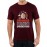 Engineer Solving Problems Graphic Printed T-shirt