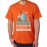 Engineer Solving Problems Graphic Printed T-shirt
