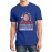 Engineer Solving Problems Graphic Printed T-shirt