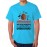 Engineer Solving Problems Graphic Printed T-shirt