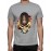 Eren Yeager Graphic Printed T-shirt
