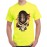 Eren Yeager Graphic Printed T-shirt