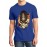 Eren Yeager Graphic Printed T-shirt