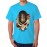 Eren Yeager Graphic Printed T-shirt