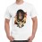 Eren Yeager Graphic Printed T-shirt