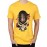 Eren Yeager Graphic Printed T-shirt