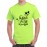 Mens Even This Will Pass Bengali Graphic Printed T-shirt