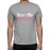 You Me Forever Graphic Printed T-shirt