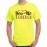 You Me Forever Graphic Printed T-shirt