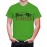 You Me Forever Graphic Printed T-shirt