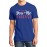 You Me Forever Graphic Printed T-shirt