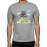 Mens Rakhal Sajanglana Bengali Graphic Printed T-shirt