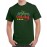 Yay Vacay Graphic Printed T-shirt