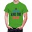 You Me And The Dogs Graphic Printed T-shirt