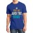 You Me And The Dogs Graphic Printed T-shirt
