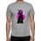 Riders Graphic Printed T-shirt