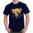 Zenitsu Agatsuma Graphic Printed T-shirt