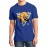 Zenitsu Agatsuma Graphic Printed T-shirt