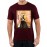 Zenitsu Agatsuma Thunder Breathing Graphic Printed T-shirt