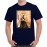 Zenitsu Agatsuma Thunder Breathing Graphic Printed T-shirt