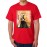 Zenitsu Agatsuma Thunder Breathing Graphic Printed T-shirt