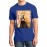 Zenitsu Agatsuma Thunder Breathing Graphic Printed T-shirt
