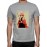 Zenitsu Thunder Breathing Graphic Printed T-shirt