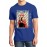 Zenitsu Thunder Breathing Graphic Printed T-shirt