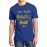 Aao Kabhi Goa Pe Graphic Printed T-shirt