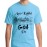 Aao Kabhi Goa Pe Graphic Printed T-shirt
