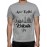 Aao Kabhi Kolkata Graphic Printed T-shirt