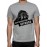 4x4 Off Road Adventure Graphic Printed T-shirt