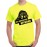 4x4 Off Road Adventure Graphic Printed T-shirt