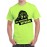 4x4 Off Road Adventure Graphic Printed T-shirt