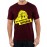 4x4 Off Road Adventure Graphic Printed T-shirt