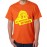 4x4 Off Road Adventure Graphic Printed T-shirt