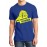 4x4 Off Road Adventure Graphic Printed T-shirt