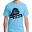 4x4 Off Road Adventure Graphic Printed T-shirt
