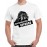 4x4 Off Road Adventure Graphic Printed T-shirt