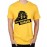 4x4 Off Road Adventure Graphic Printed T-shirt