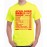 April Birthday Graphic Printed T-shirt