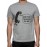 Are You Talking To Me? Graphic Printed T-shirt