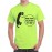 Are You Talking To Me? Graphic Printed T-shirt