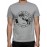 Aries Graphic Printed T-shirt