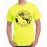 Aries Graphic Printed T-shirt