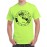 Aries Graphic Printed T-shirt