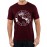 Aries Graphic Printed T-shirt