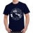 Aries Graphic Printed T-shirt