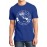 Aries Graphic Printed T-shirt