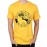 Aries Graphic Printed T-shirt